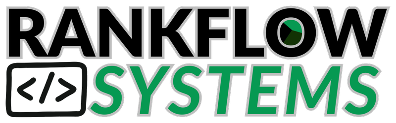 RankFlow Systems