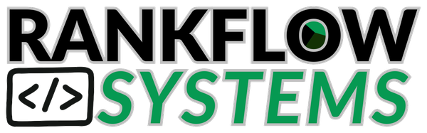 RankFlow Systems